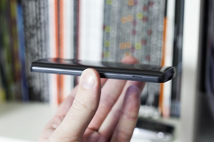 LG-L-Bello-recenzija-review_4.jpg